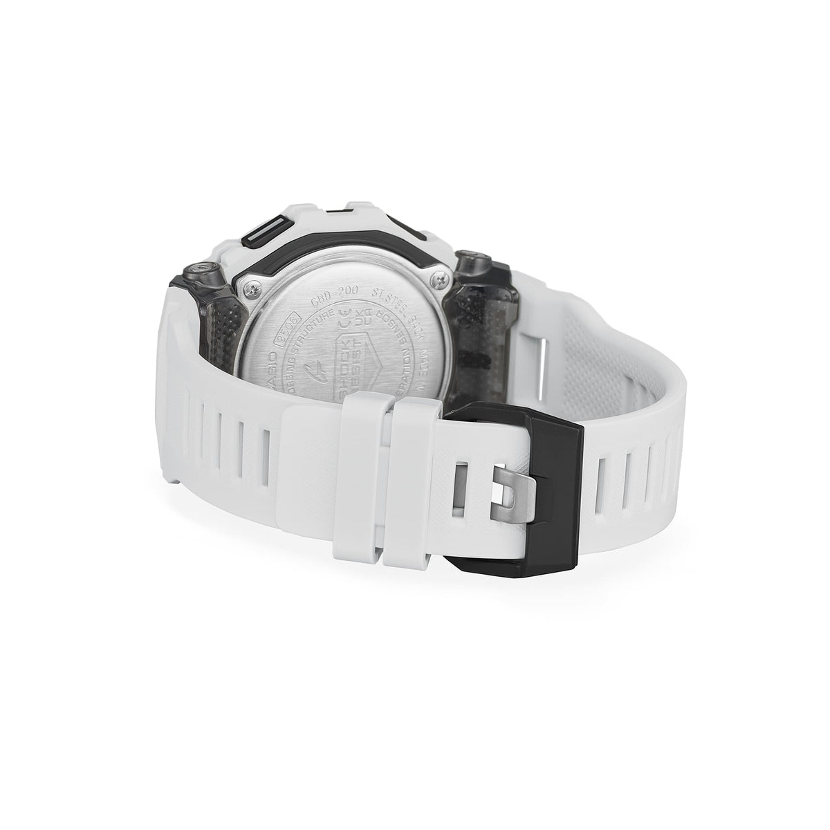 G-SHOCK MOVE GBD-200 SERIES GBD200-7