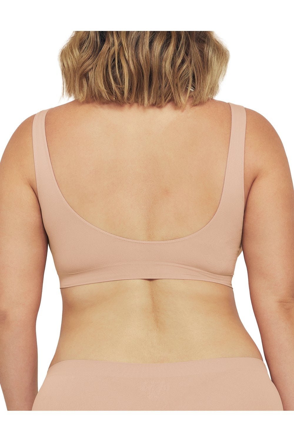 Shaper Bra AMUWEBSBR