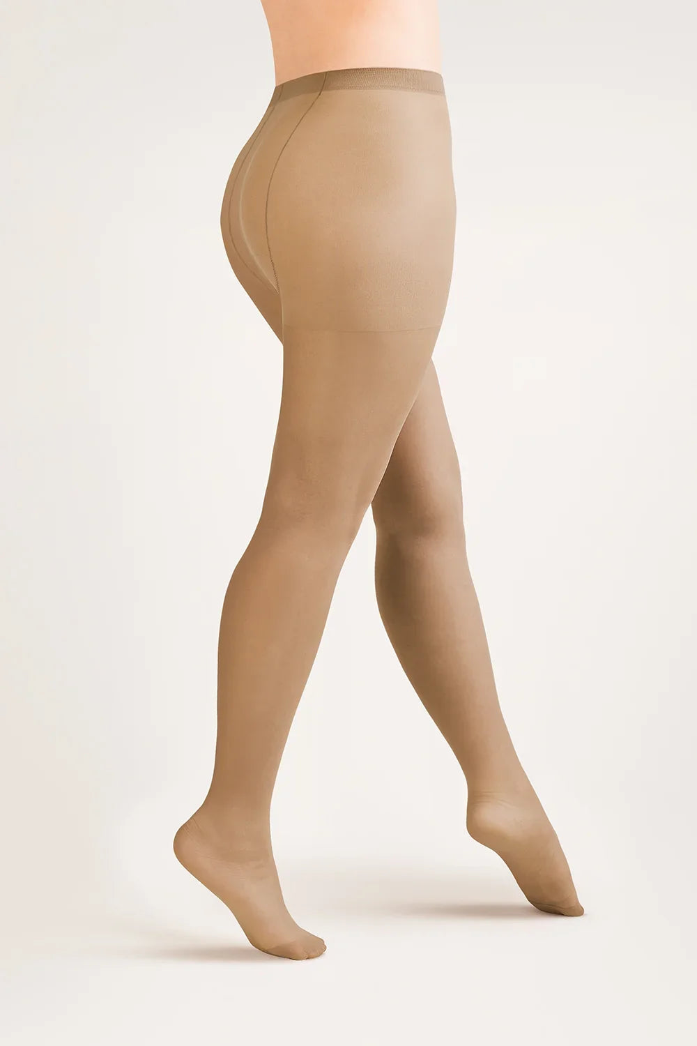 Rajstopy Rubensa Plus Size 20 den