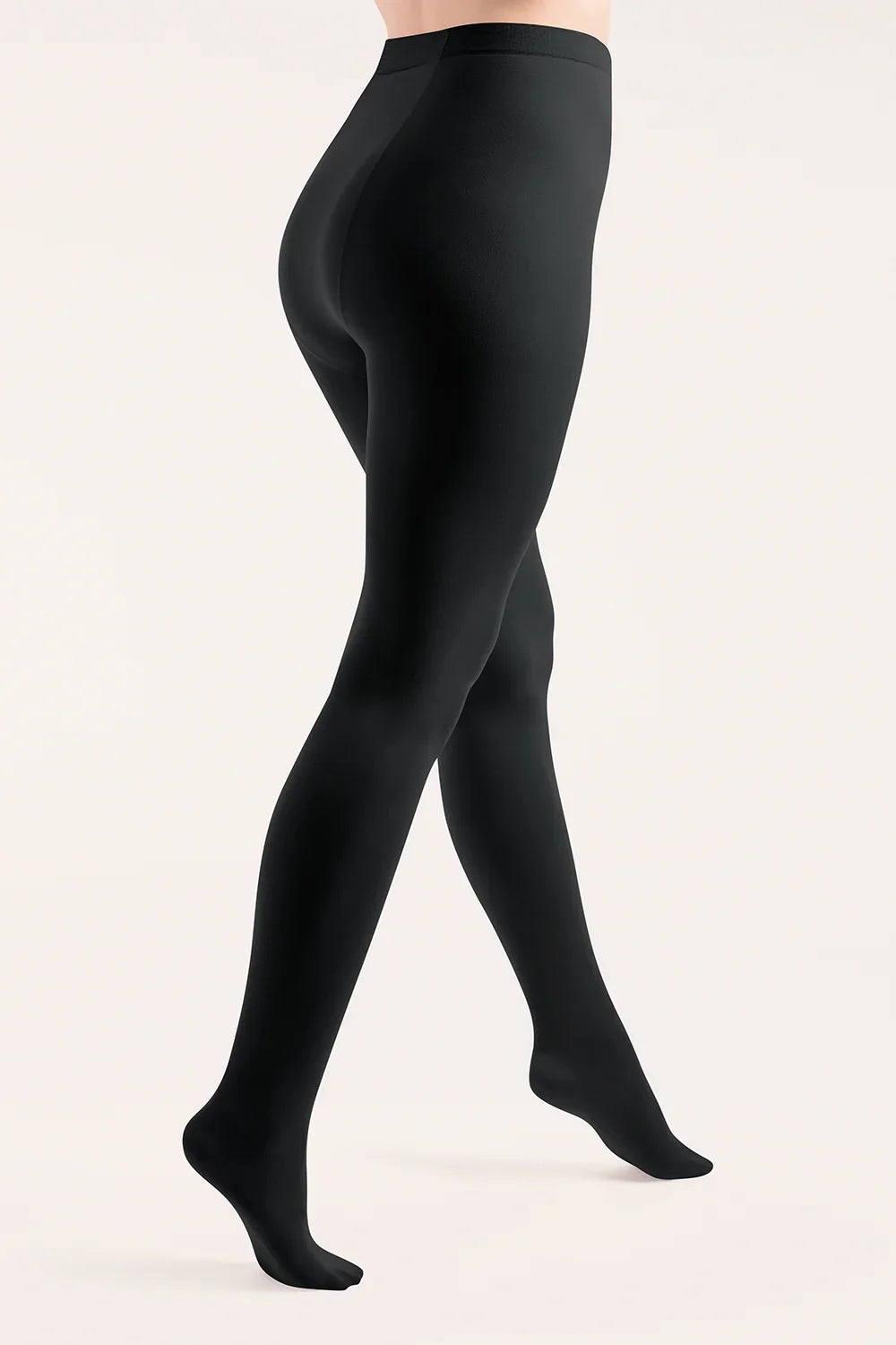 Rajstopy Microfibre Plus Size 60 den