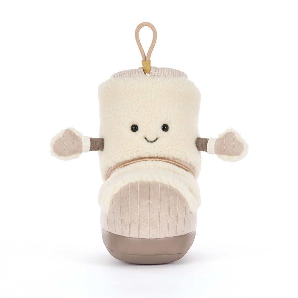 Amuseables Perta Snow Boot