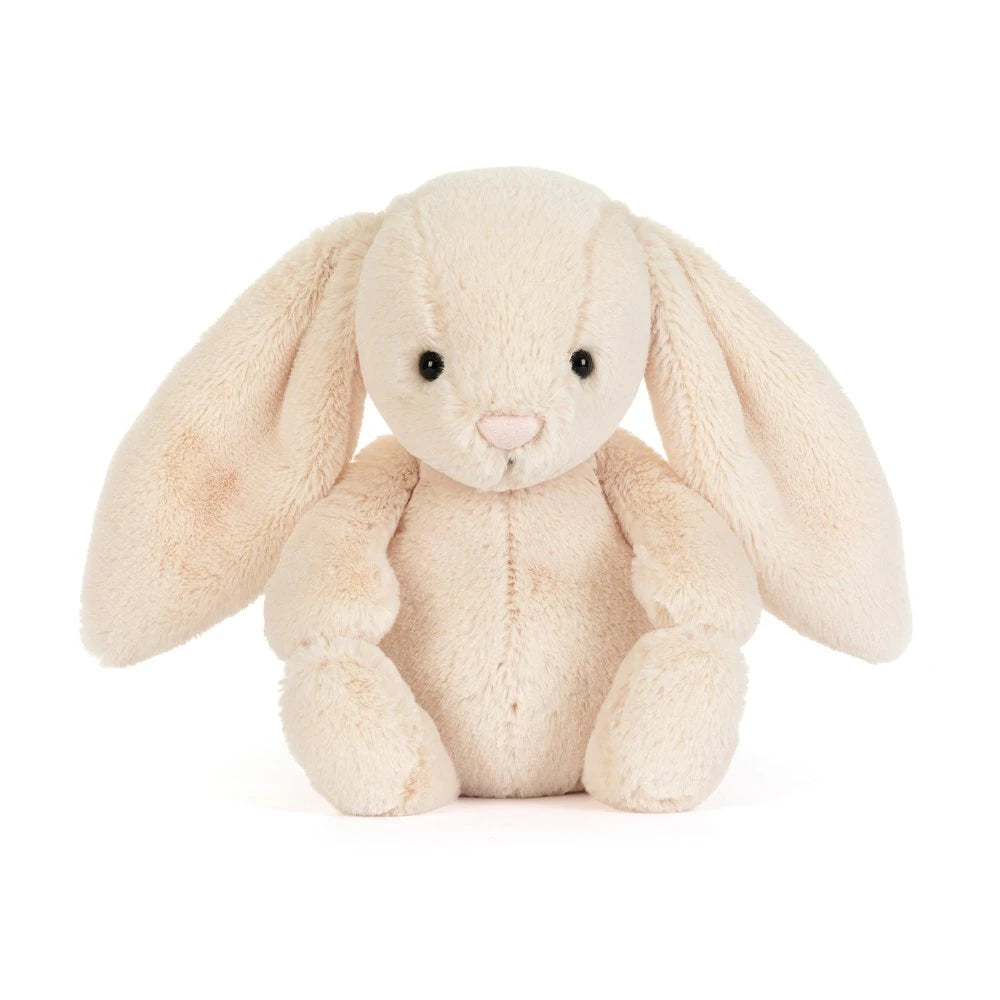 Bashful Bunny Junior