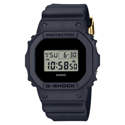 G-SHOCK - DWE5657RE-1