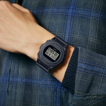 G-SHOCK - DWE5657RE-1