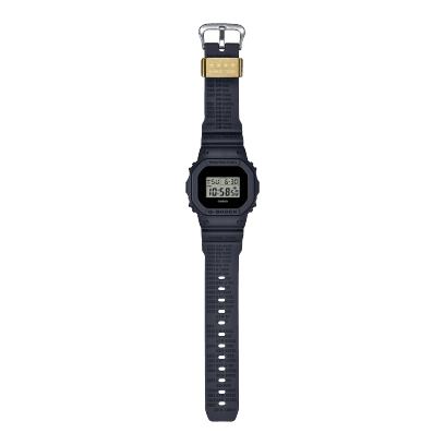 G-SHOCK - DWE5657RE-1