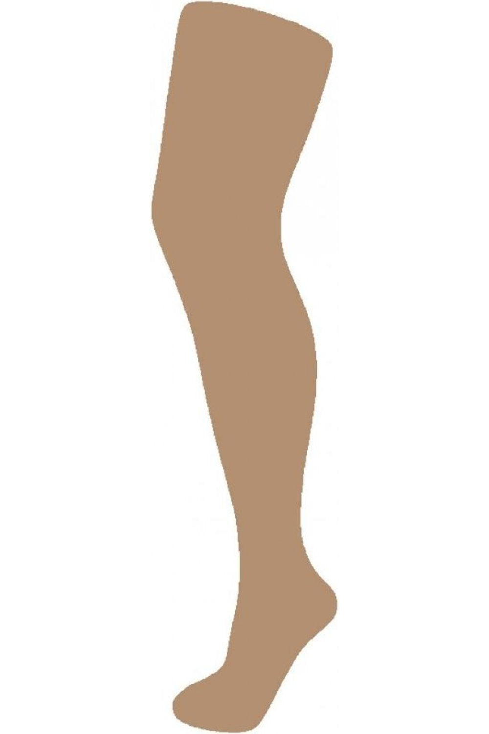 Mirage Light Support Stockings 445