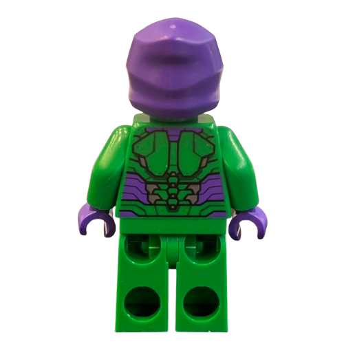 Green Goblin, sh1066