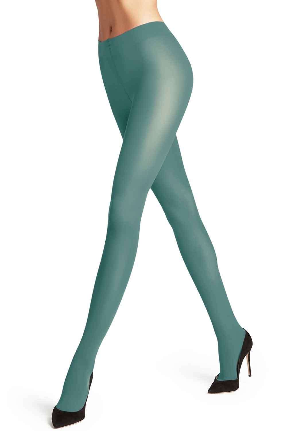 Pure Matt 50 Denier Tights