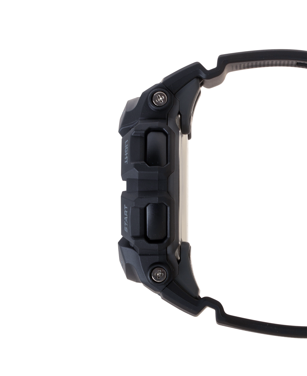 G-Shock GBA-900 Series GBA900CB-1A