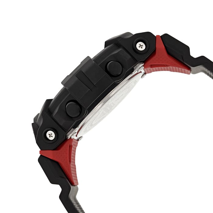 G-Shock GBD-800 SERIES GBD800-1