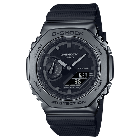 G-STEEL 2100 Series GM2100BB-1A
