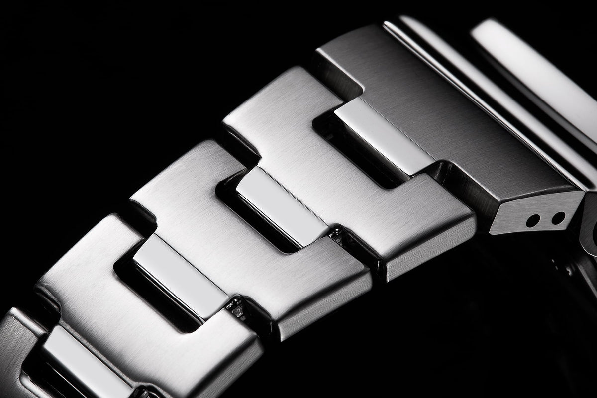 G-Shock 2100 Series GM2110D-7A