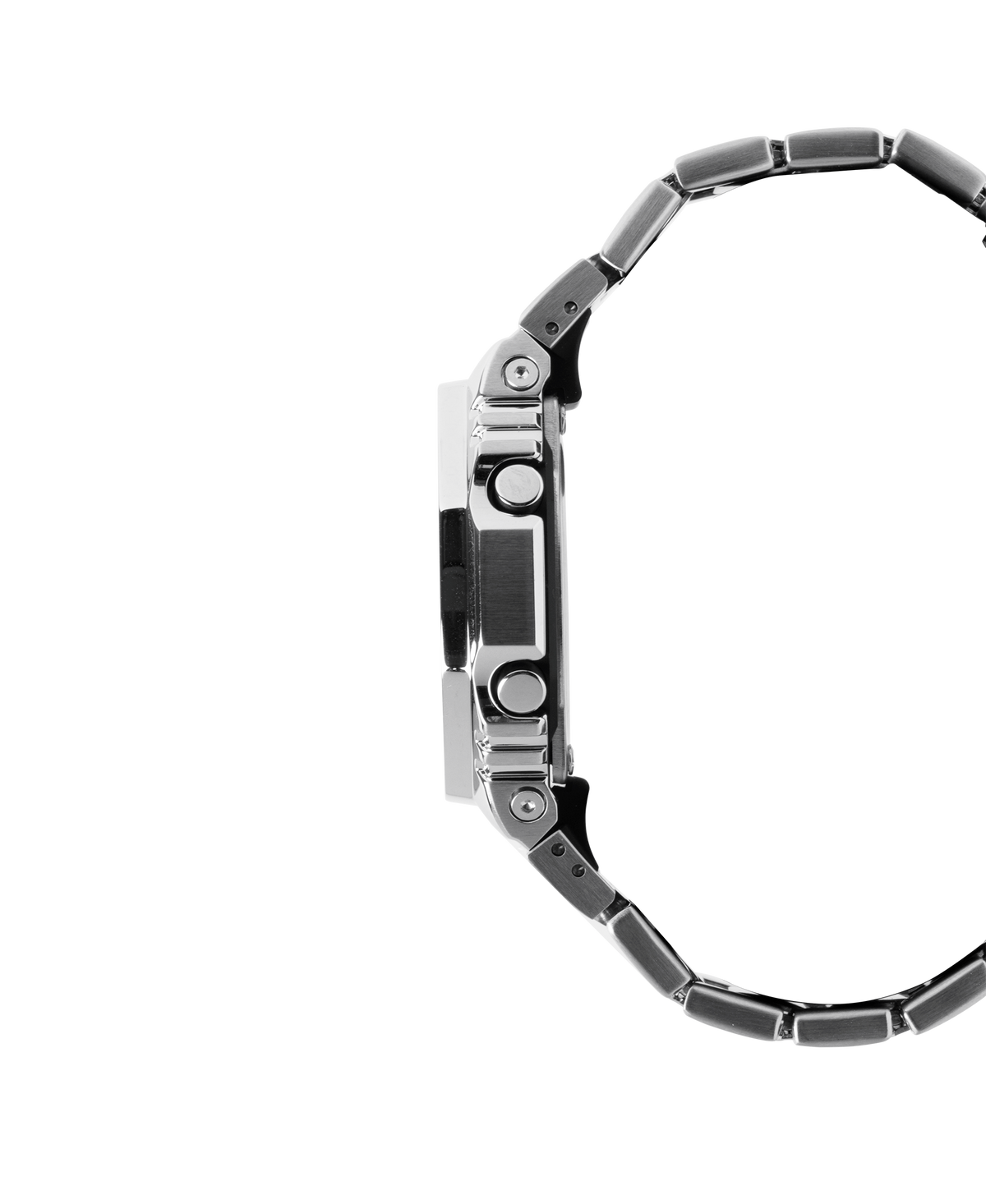 G-Shock 2100 Series GM2110D-7A
