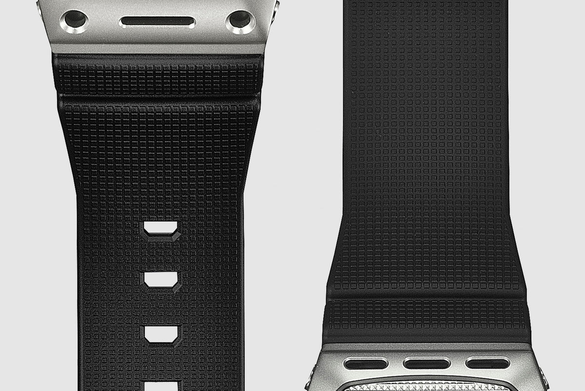 G-STEEL 2100 Series GM2100M-1A