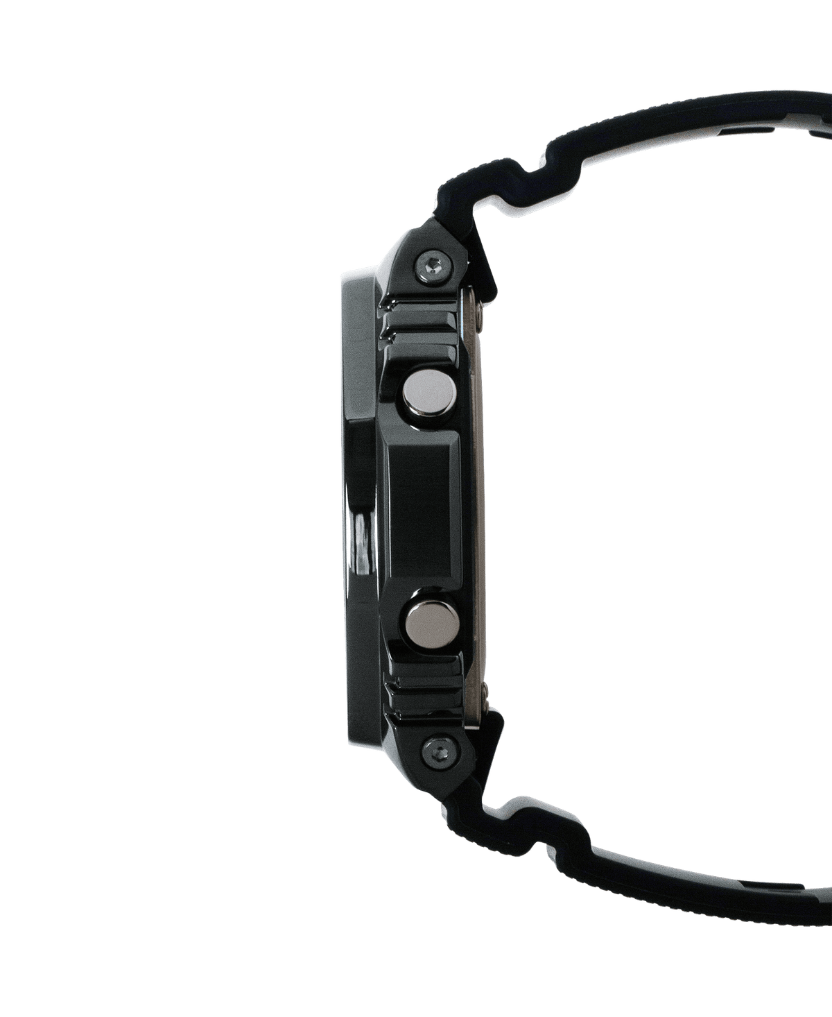 G-STEEL 2100 Series GM2100BB-1A