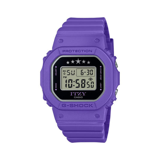 G-Shock Casio G-Shock GMD-S5610IT-6DR GMD-S5610IT-6DR