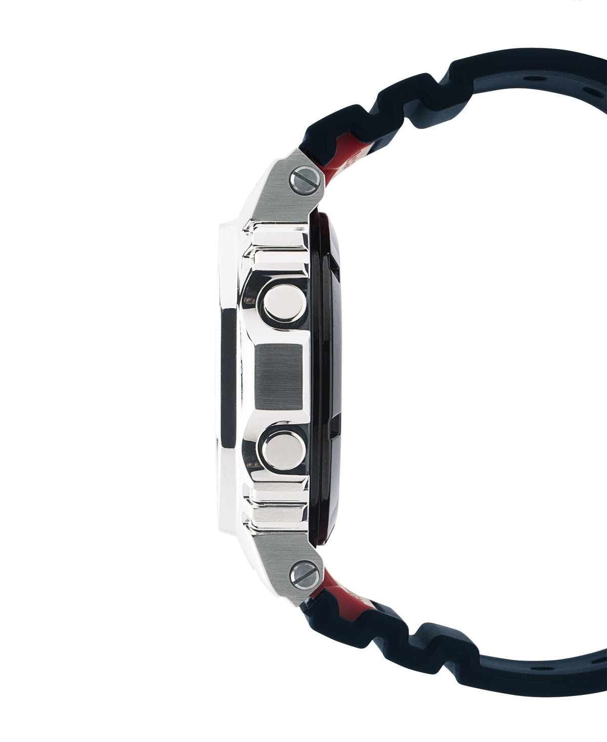 G-Shock GMW-B5000 SERIES GMWB5000-1