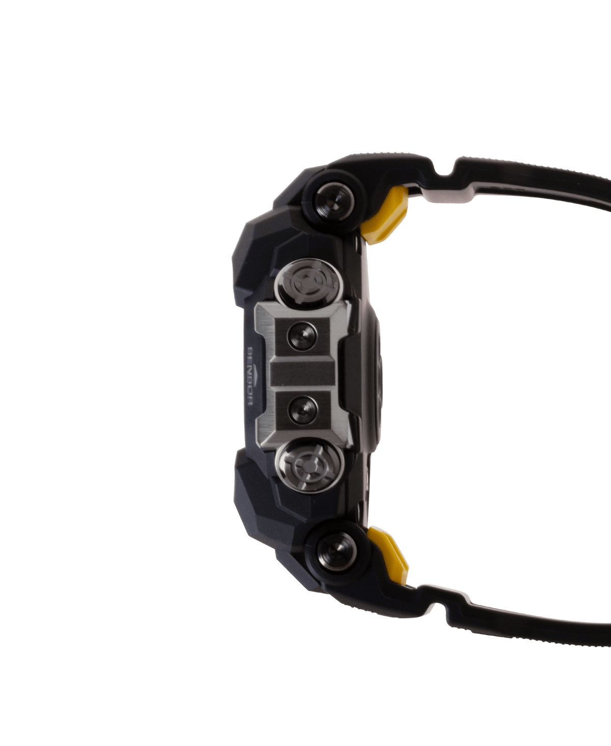 RANGEMAN GPRH1000-1