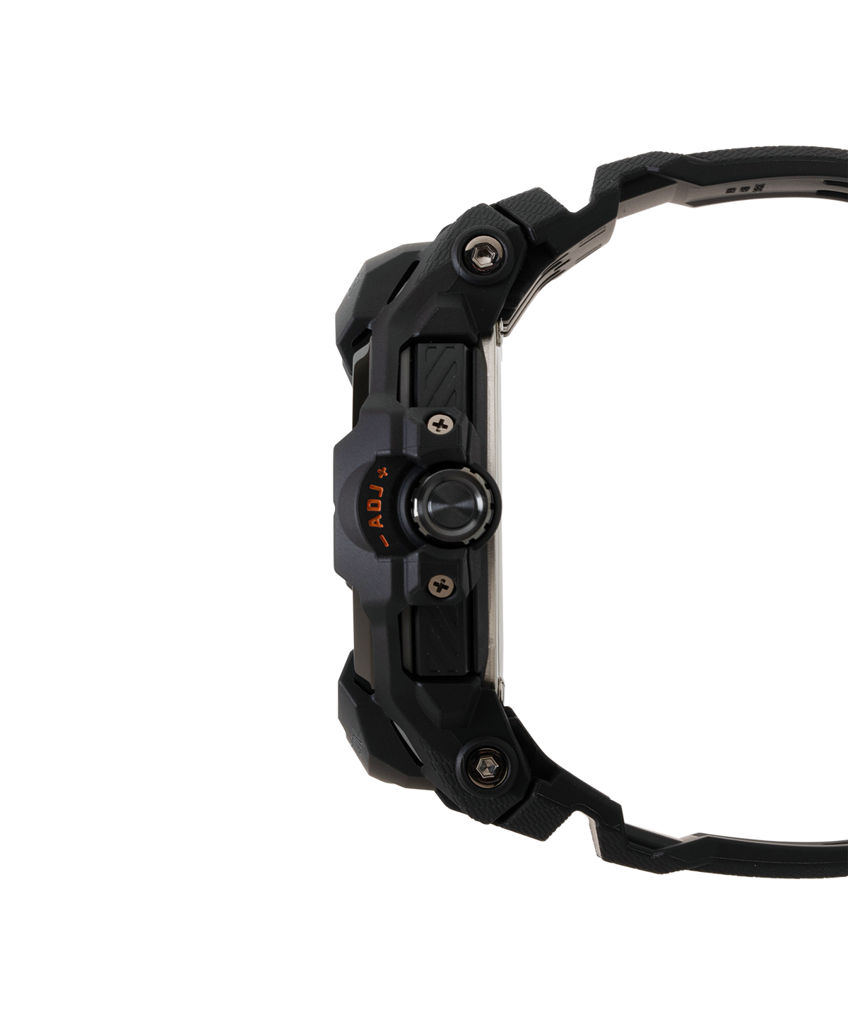 G-Shock GRAVITYMASTER GRB300EC-1A