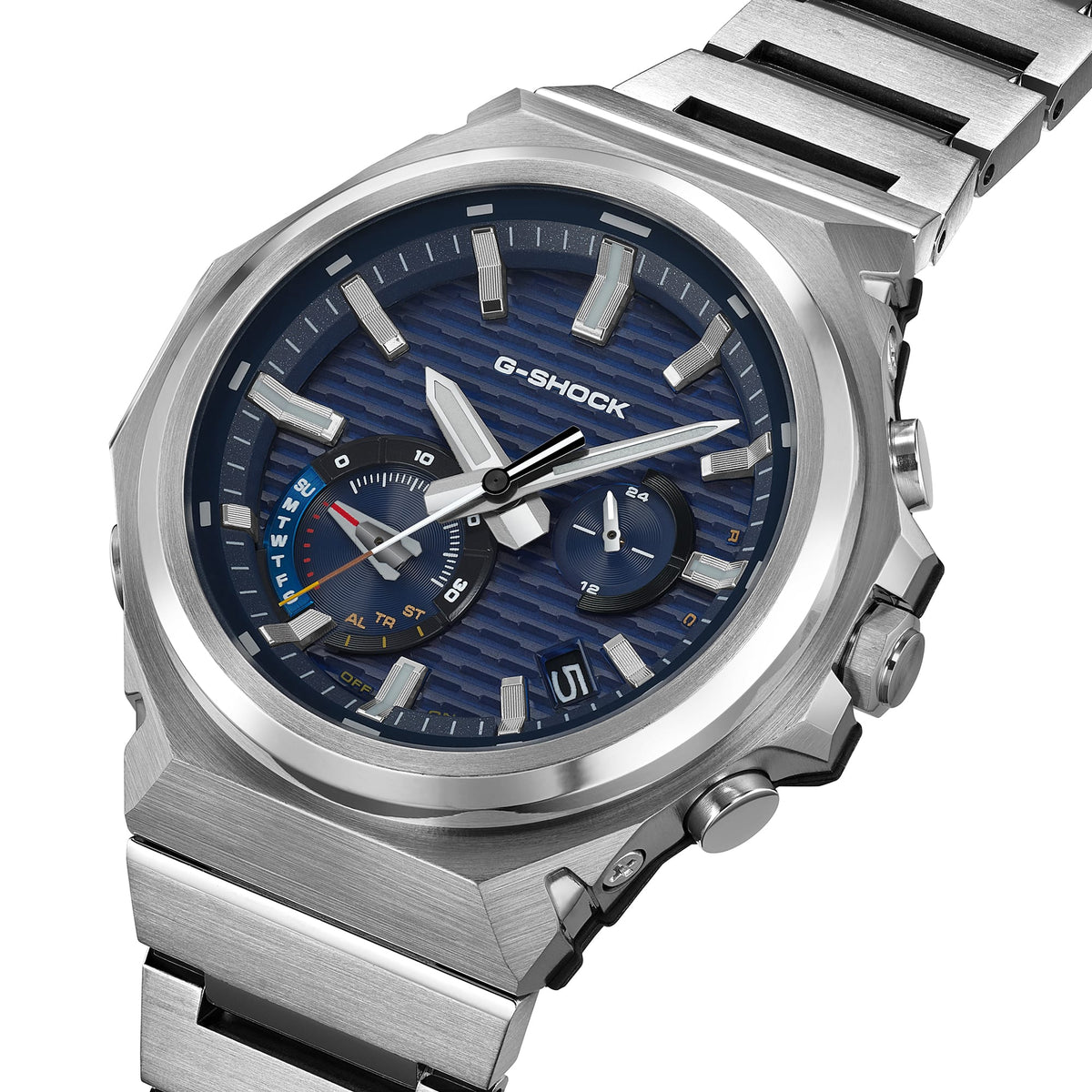 G-STEEL GST-B1000 Series GSTB1000D-2A