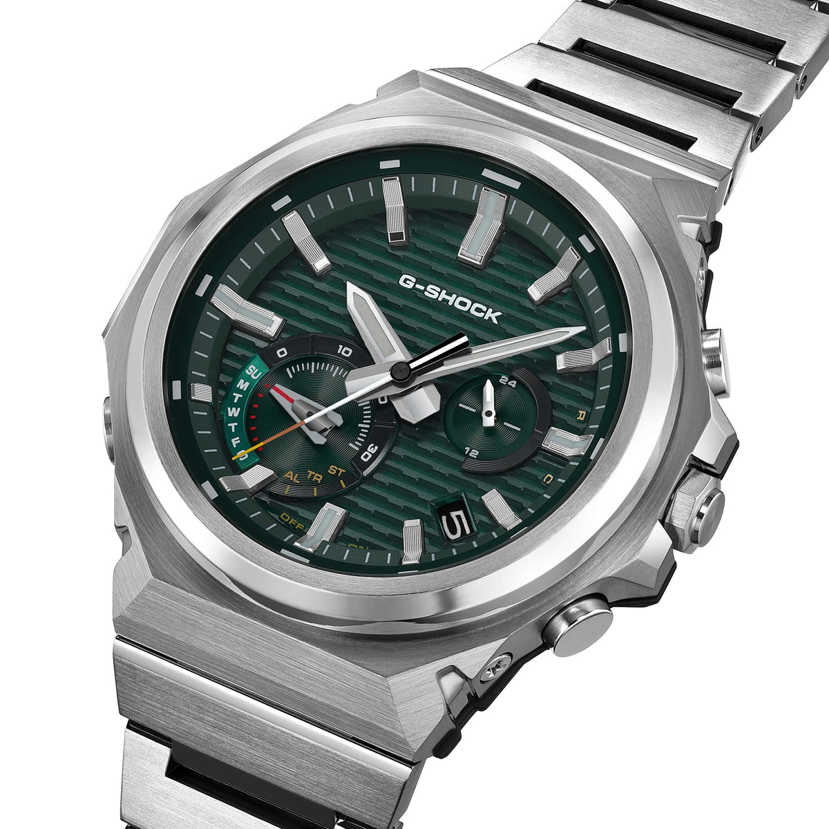 G-STEEL GST-B1000 Series GSTB1000D-3A