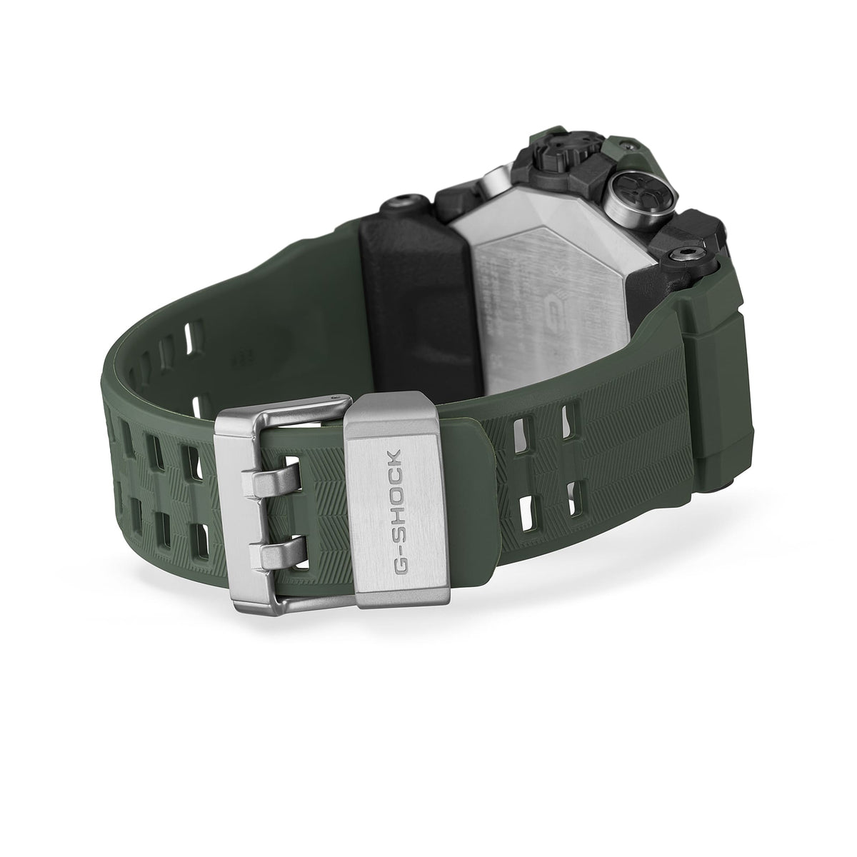 MUDMASTER GWGB1000-3A