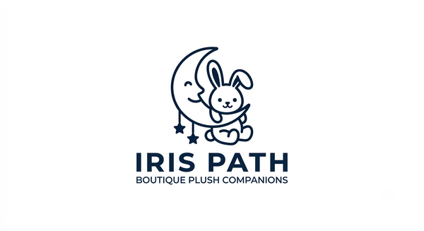 IrisPath