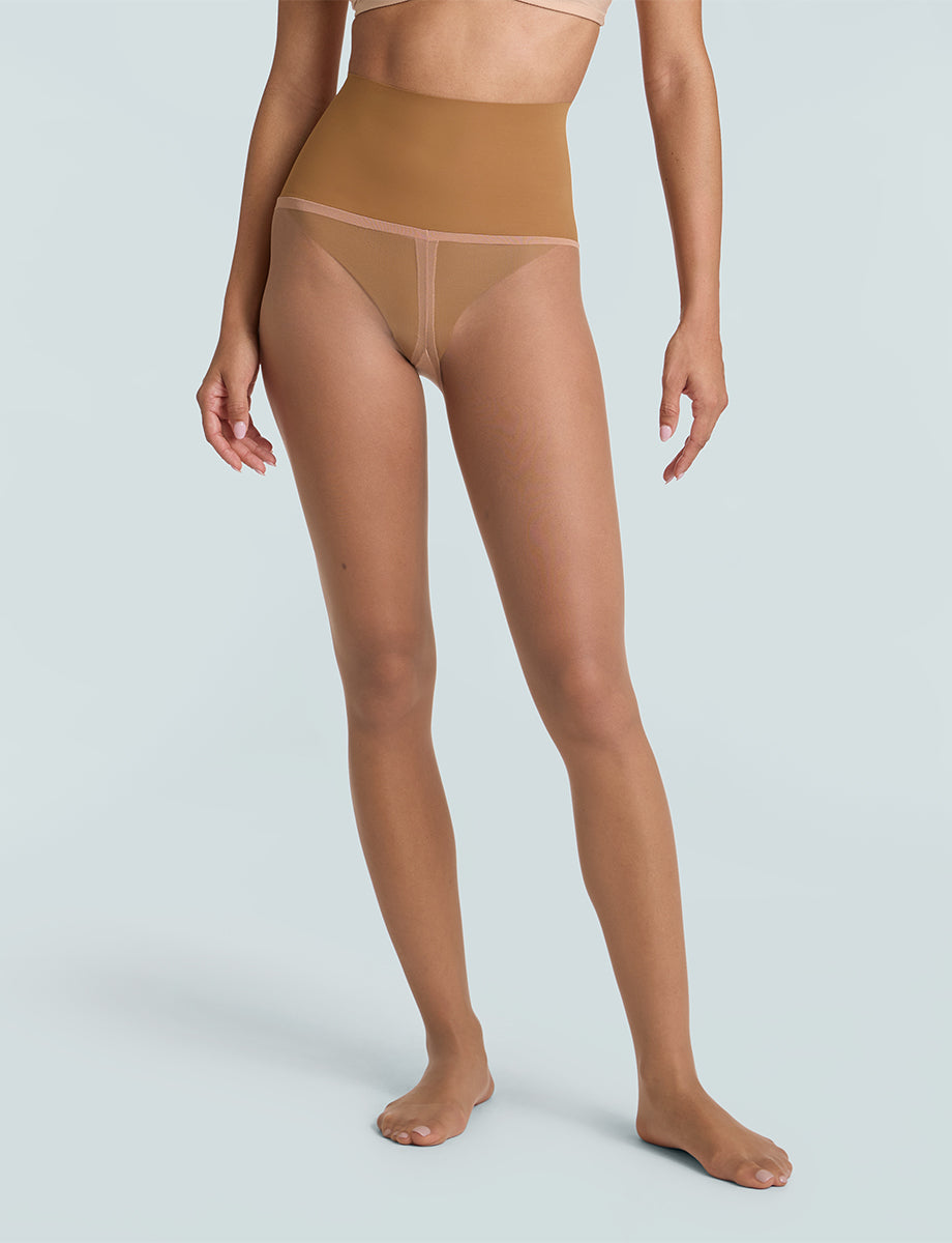 The Essential Sheer Tights