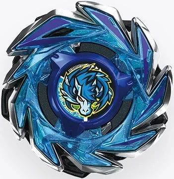 Takara Tomy Beyblade X UX-18 Mummy Curse [Guaranteed]