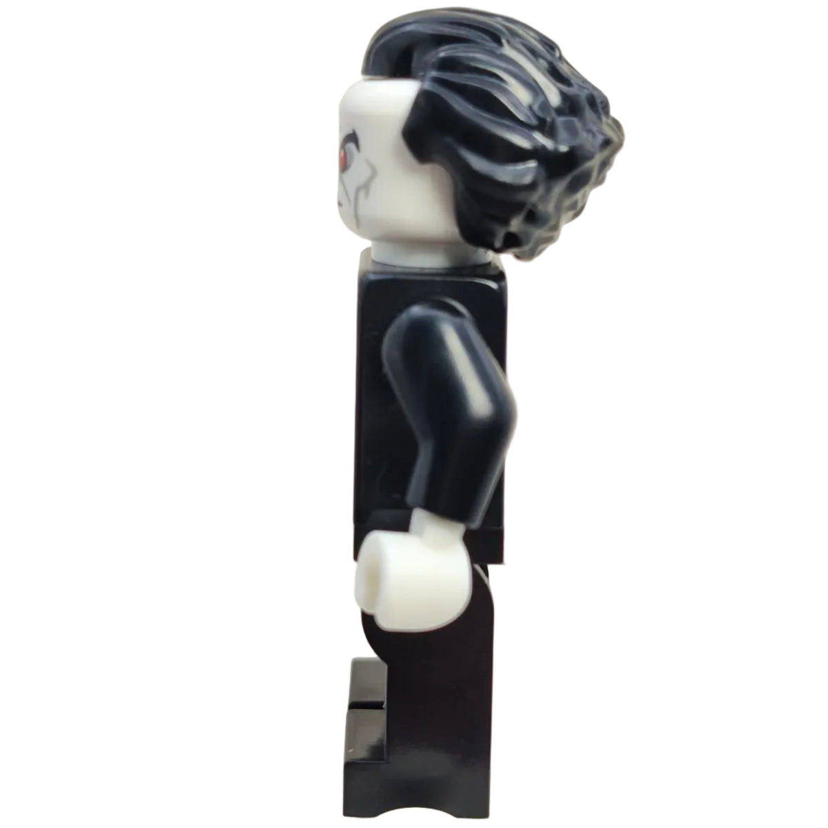 Morbius, sh0856 - LEGO® Marvel Minifigure