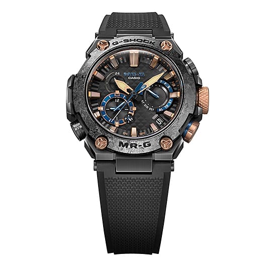G-Shock MRG-B2000 Series MRGB2000R-1A