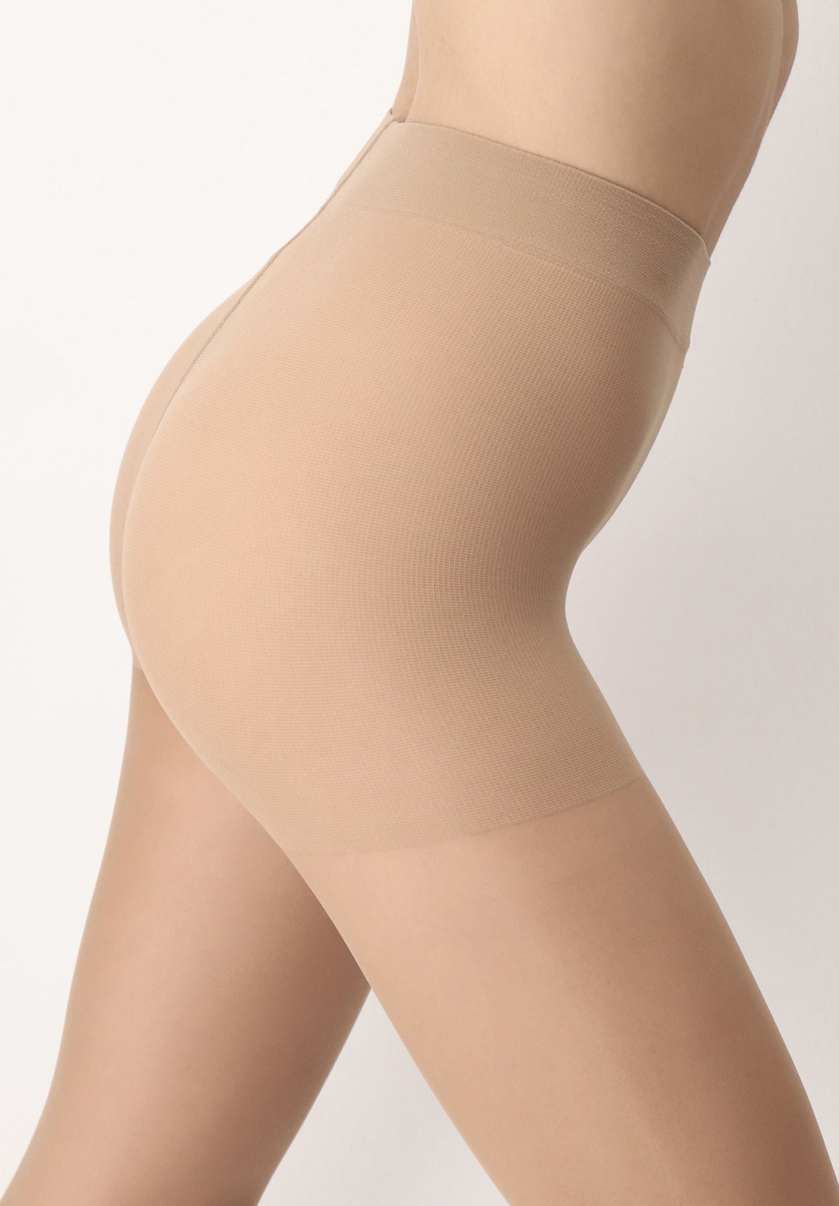Plaisir 40 restful sheer tights - Suntouch