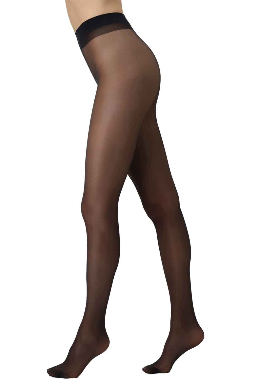 Sensuel 20 Sheer Matt Tights