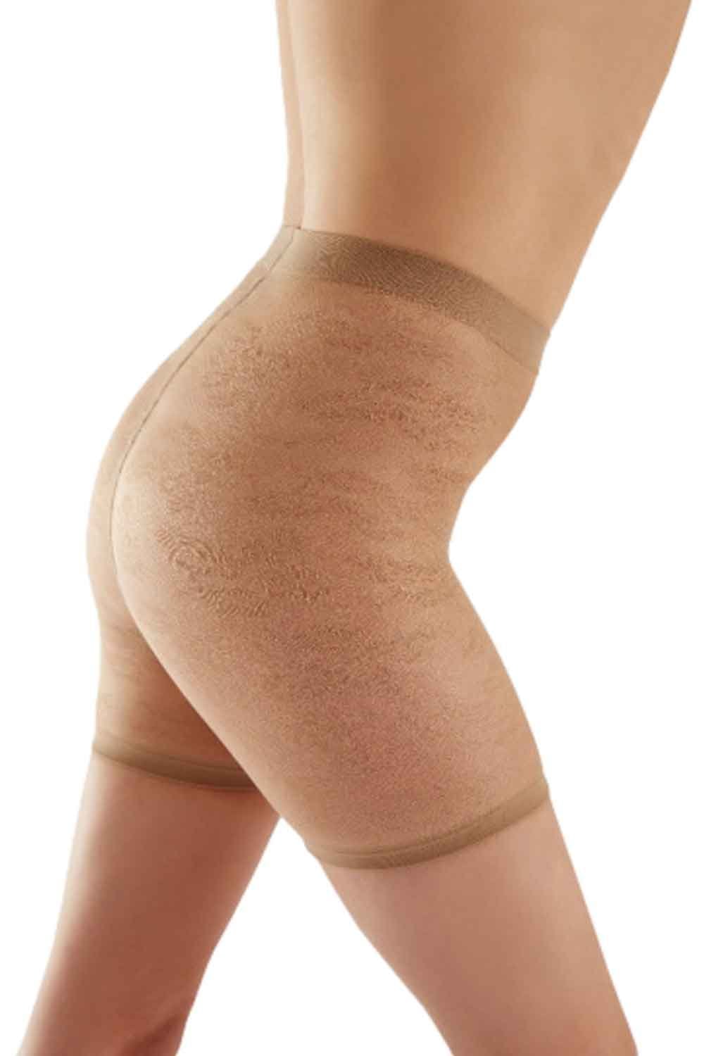 Lace Shorts 1PP AJX2