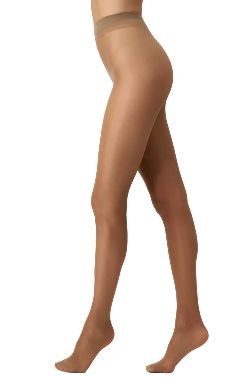 Sensuel 20 Sheer Matt Tights