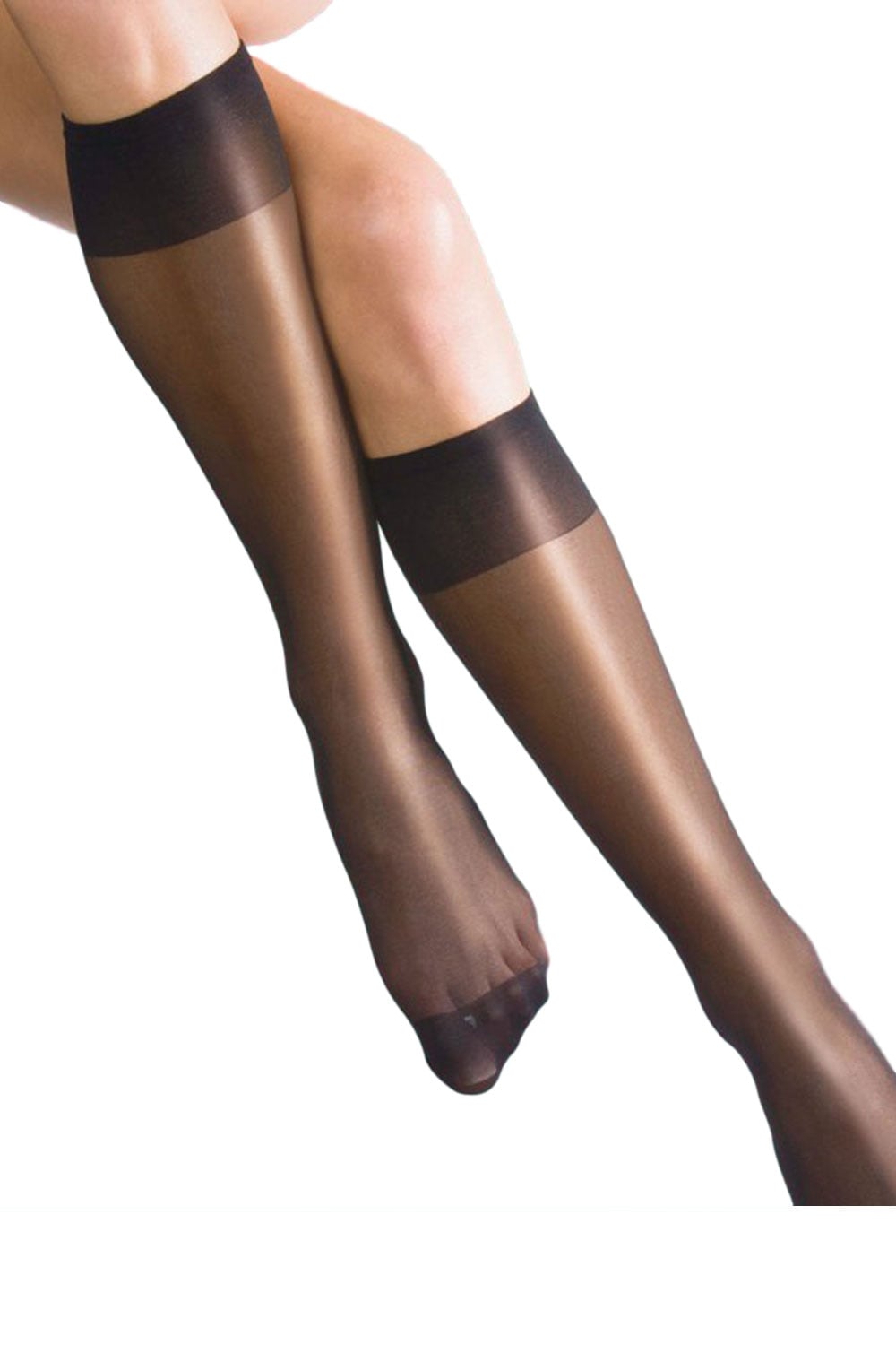 Shine Knee High