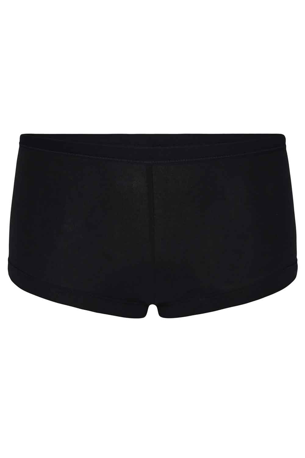 Teens First Period Shortie Briefs 1PP