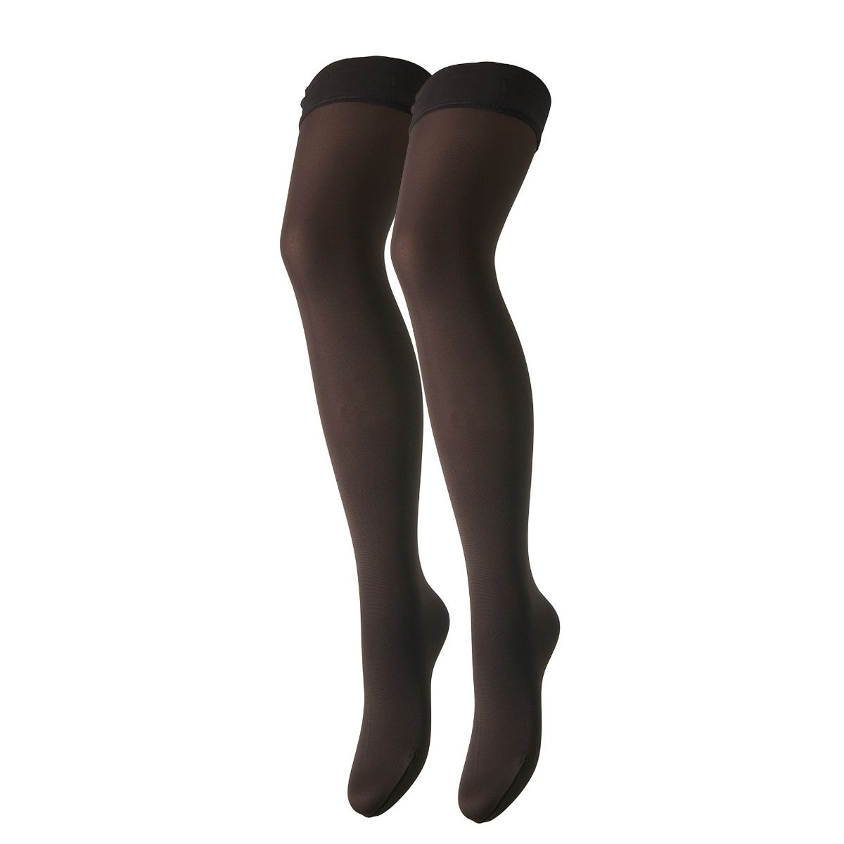 Miranda 70 Denier Hold Ups