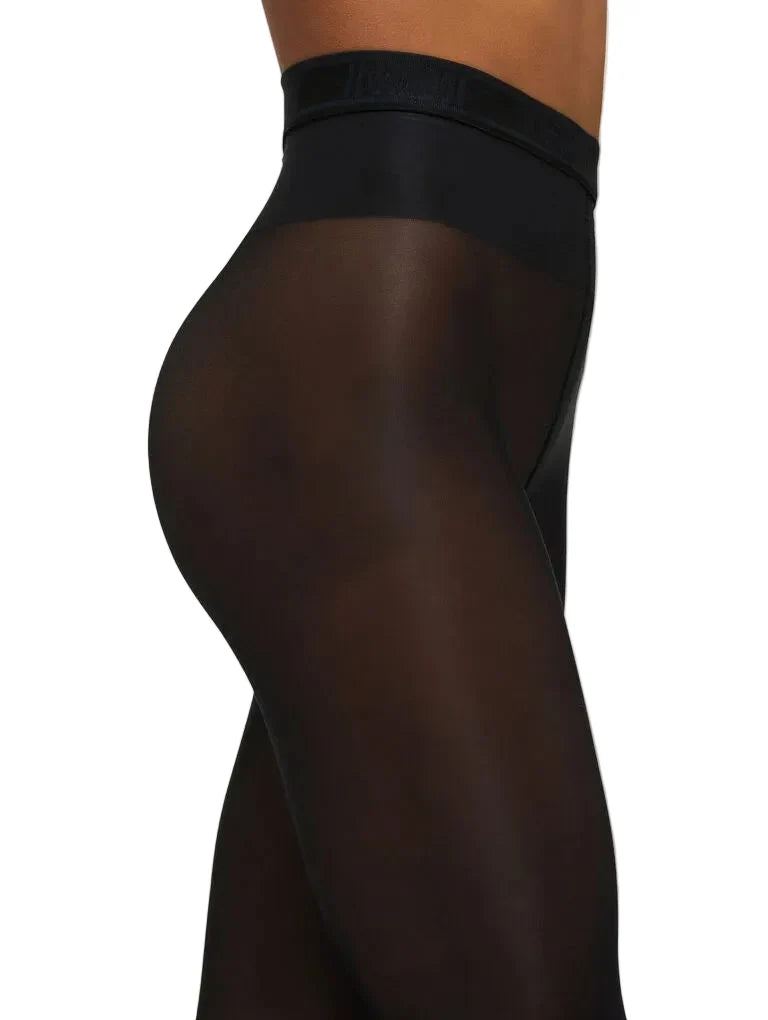 Neon 40 Tights 14978