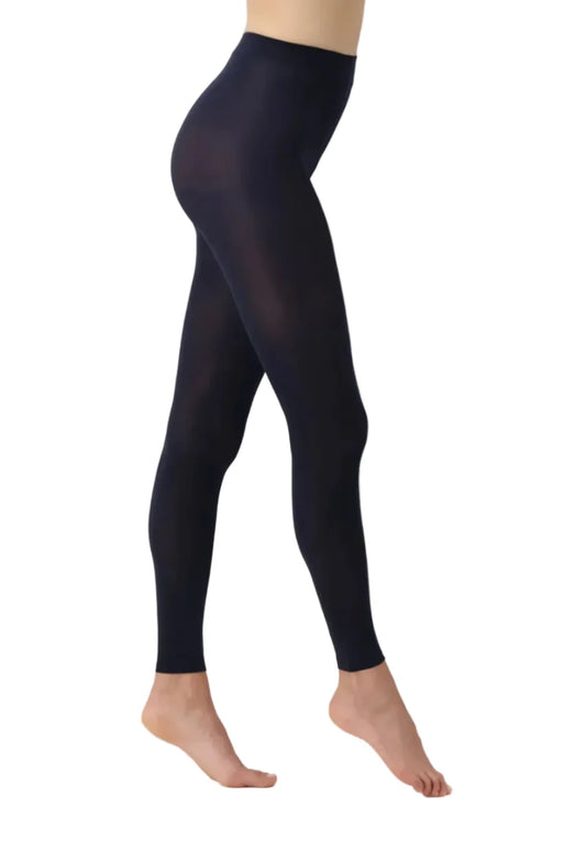 All Colours 50 Leggings