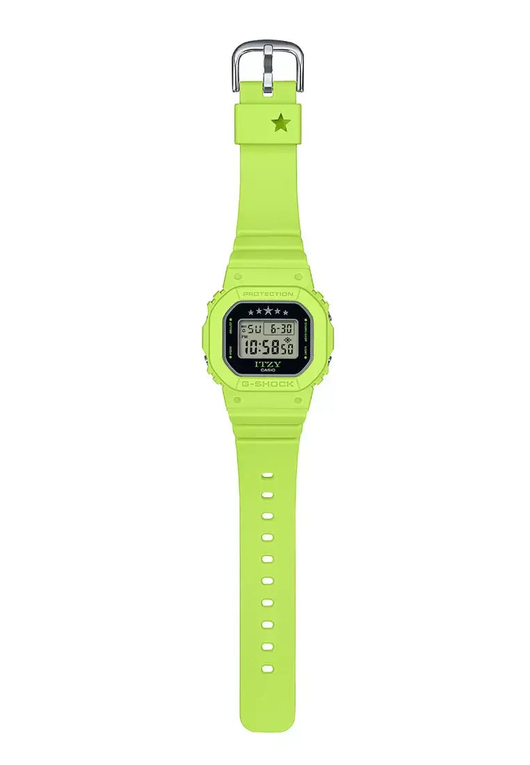Casio G-Shock GMD-S5610IT-3DR