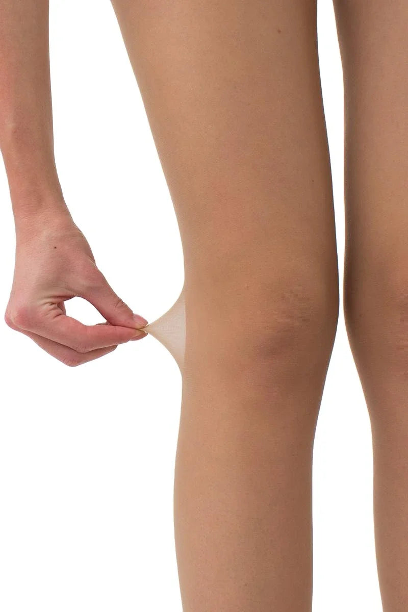 Relax 30 Light Support Tights