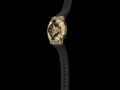 G-Shock GM-110 SERIES GM110G-1A9