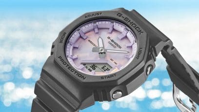 WOMEN GMAP2100PC4A