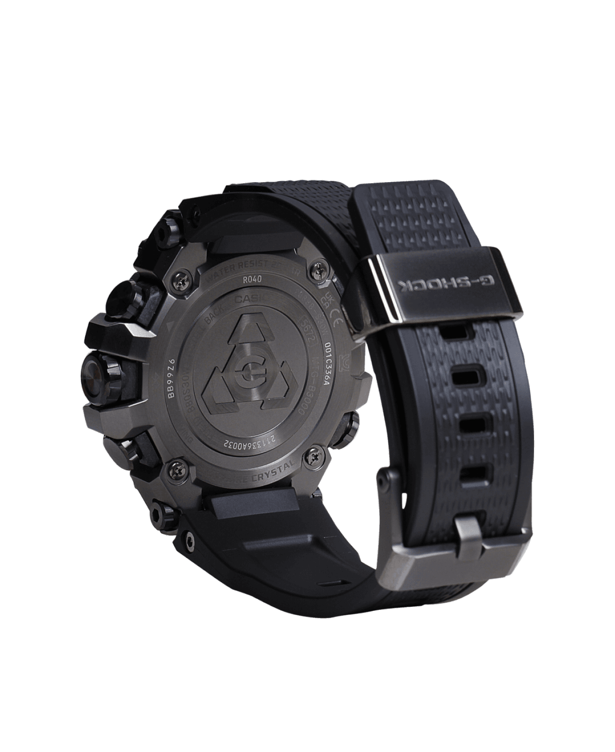 MT-G MTGB3000 Series MTGB3000B-1A