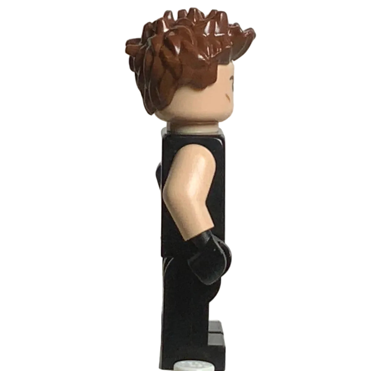 Hawkeye, sh0302 - LEGO® Marvel Minifigure