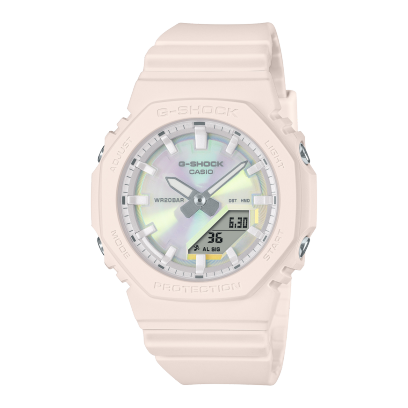 WOMEN GMAP2100PC4A
