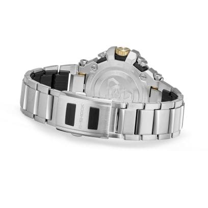 G-Shock MTGB3000 Series MTGB3000D1A9 MTGB3000D1A9