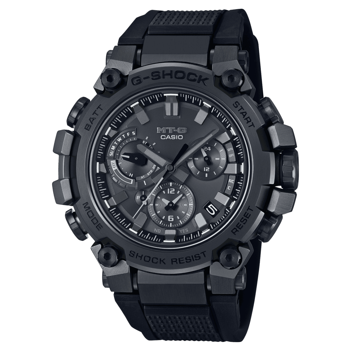 MT-G MTGB3000 Series MTGB3000B-1A