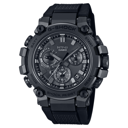 MT-G MTGB3000 Series MTGB3000B-1A